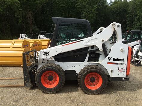 2015 bobcat skid steer s590|s590 bobcat price.